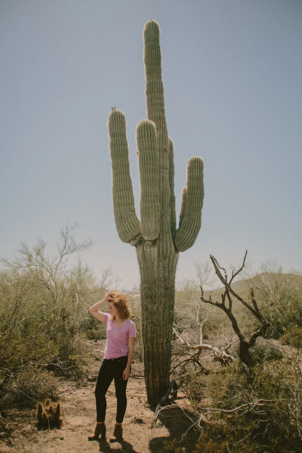 desert shoot_web-41.jpg
