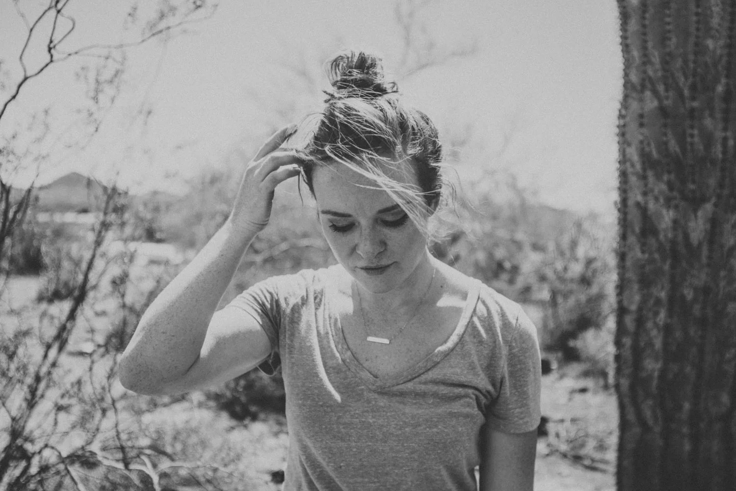 desert shoot_web-45.jpg