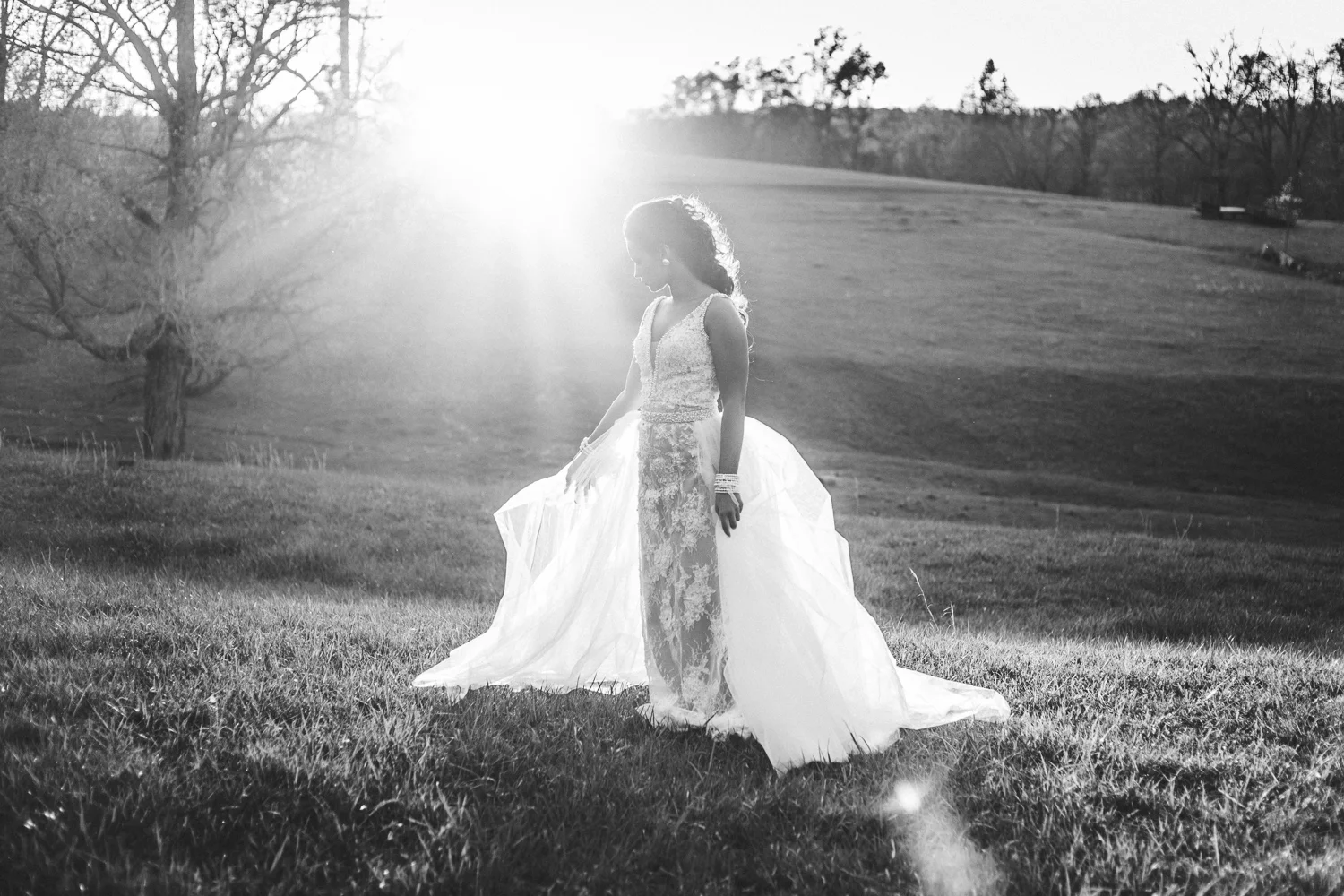 Lexi Braxton_Prom 2016_Web-2.jpg