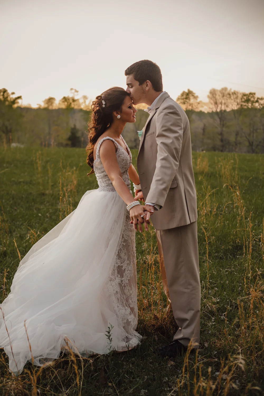 Lexi Braxton_Prom 2016_Web-60.jpg