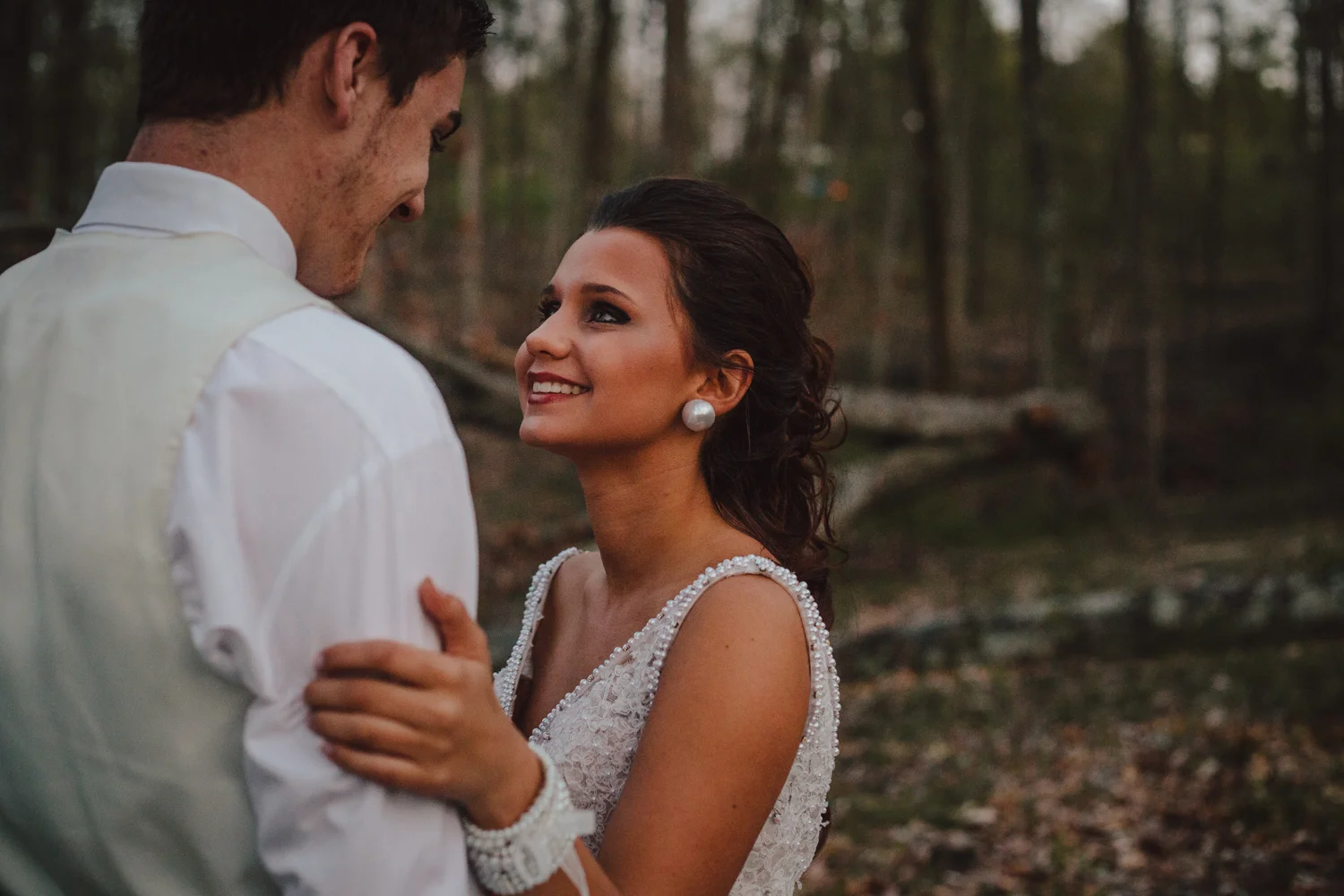 Lexi Braxton_Prom 2016_Web-76.jpg