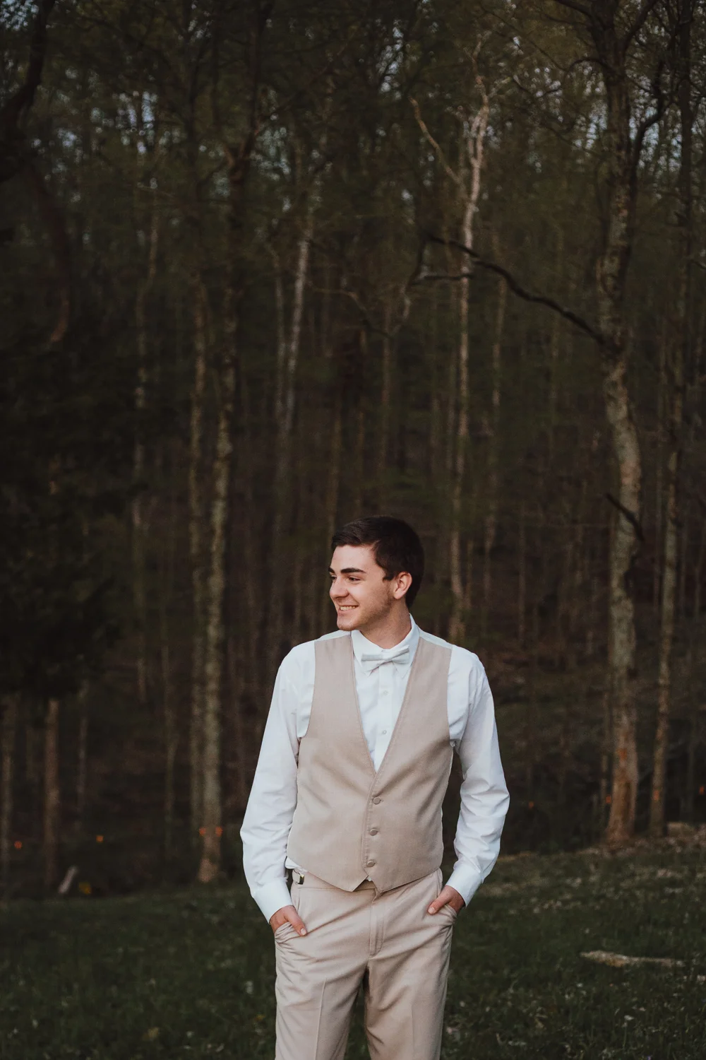 Lexi Braxton_Prom 2016_Web-82.jpg