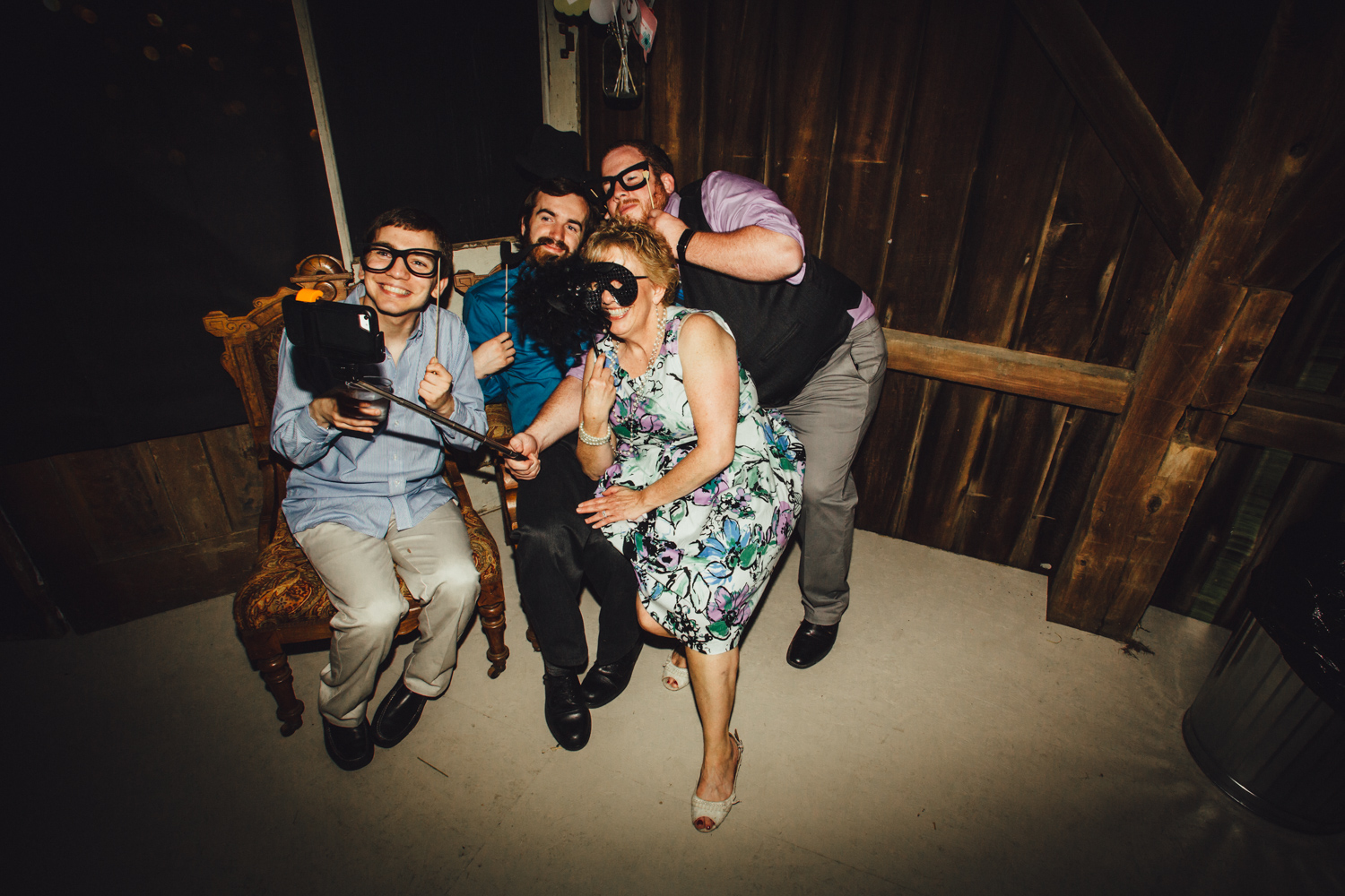 Parkers_Web-790.jpg