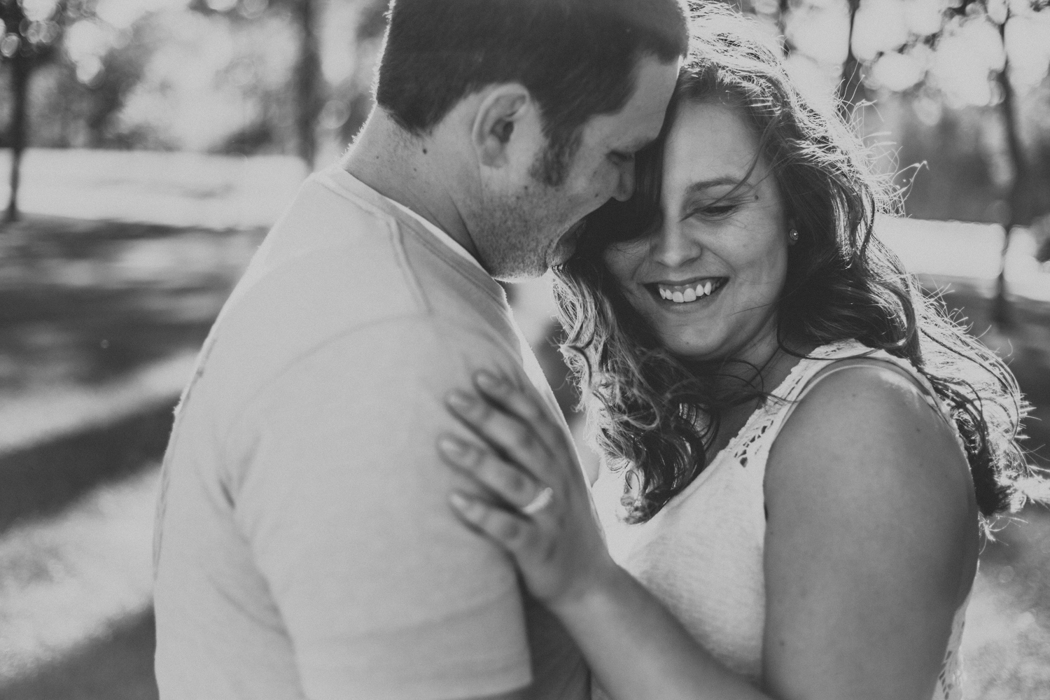 Kate & Austin_Web-12.jpg
