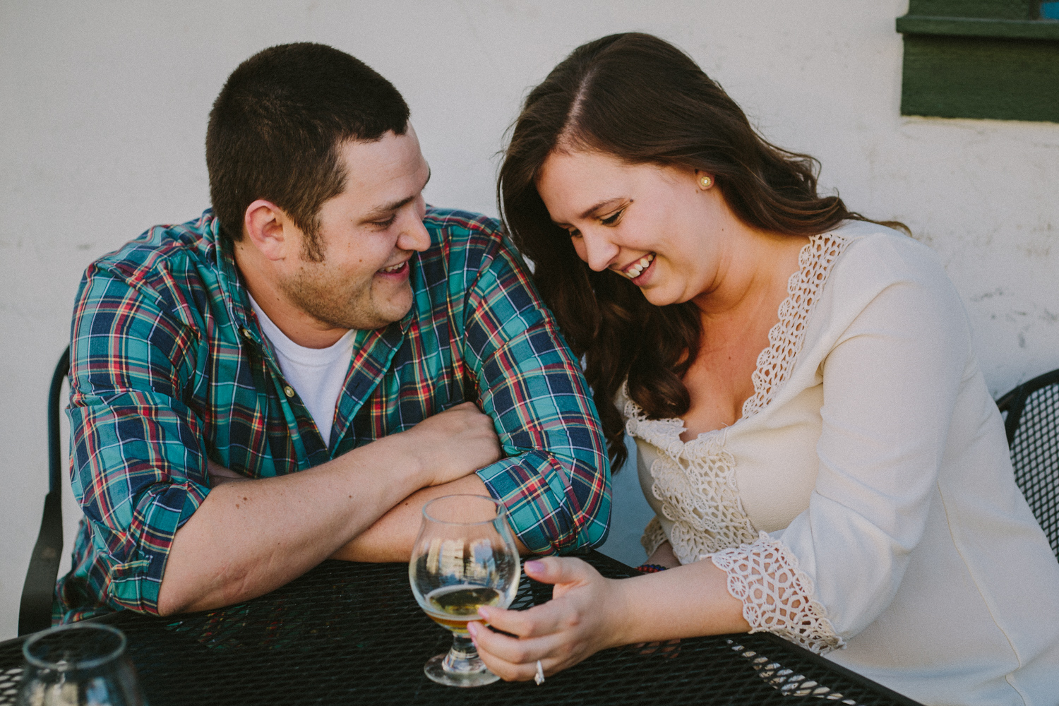 Kate & Austin_Web-68.jpg