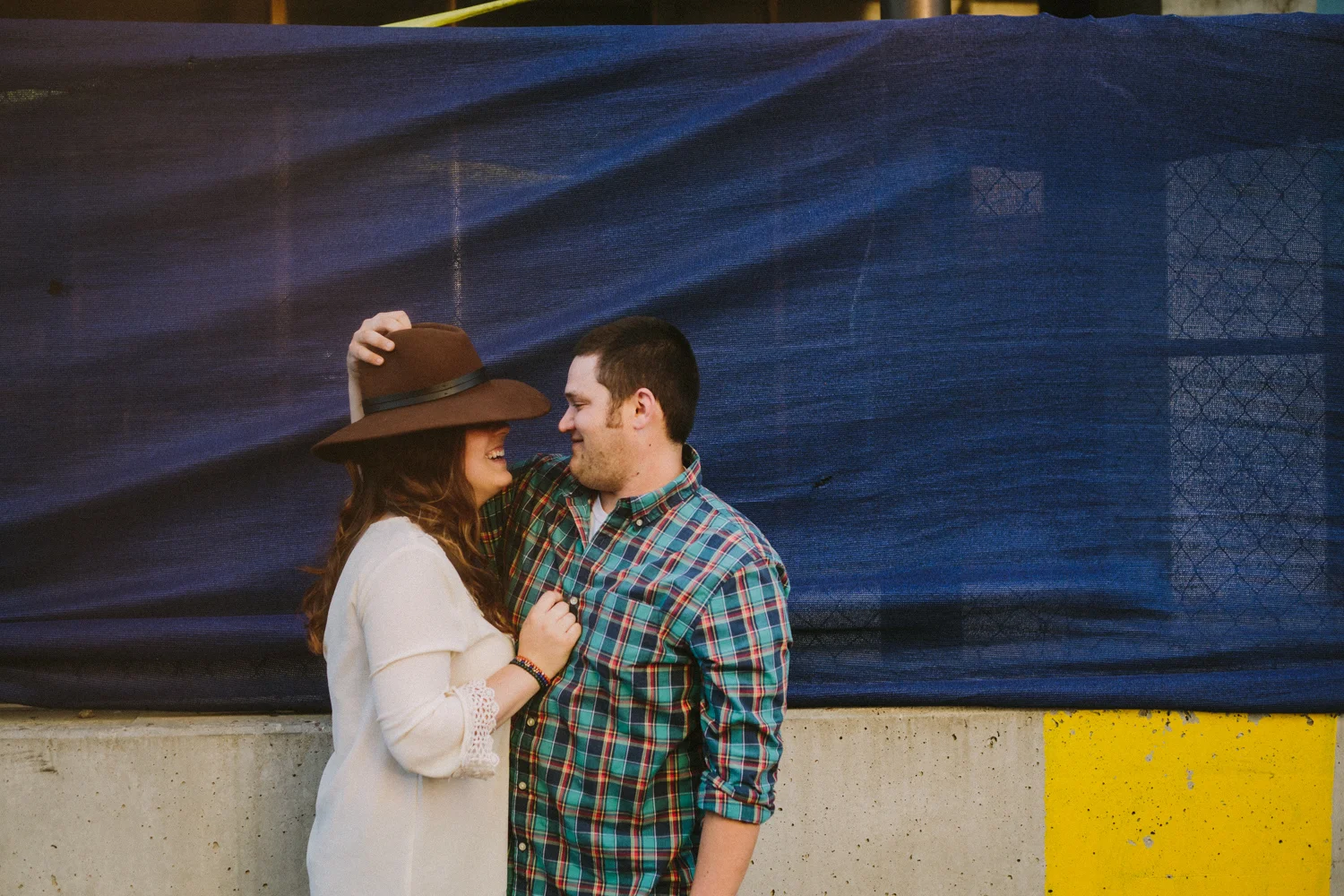 Kate & Austin_Web-102.jpg