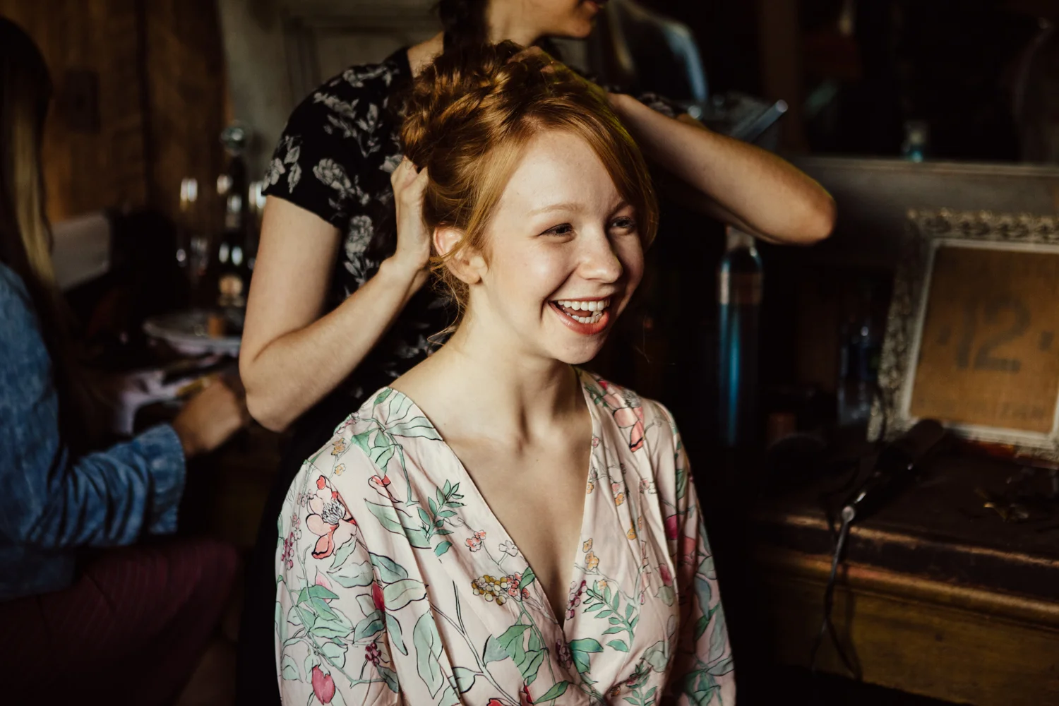 Bonie & Ben_Web-138.jpg
