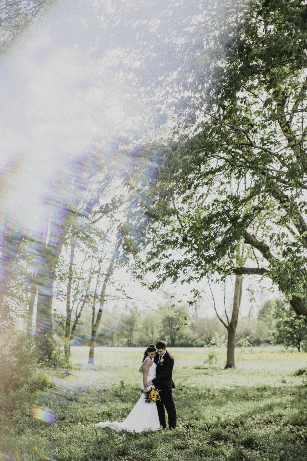 Jake & Erin_Web-448.jpg