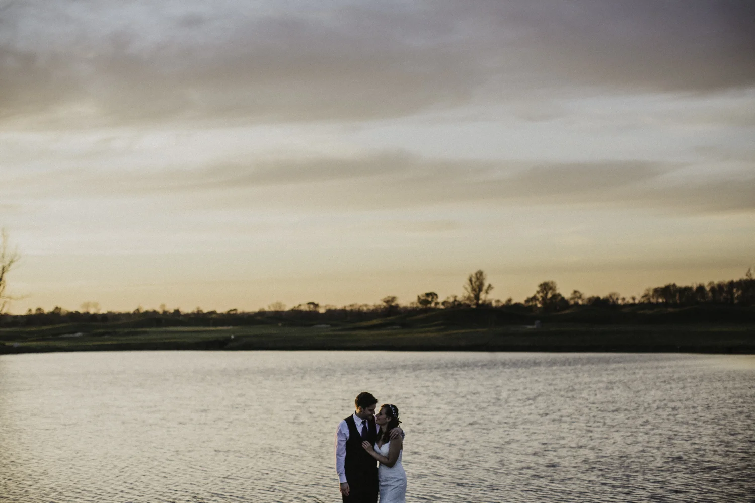 Jake & Erin_Web-612.jpg