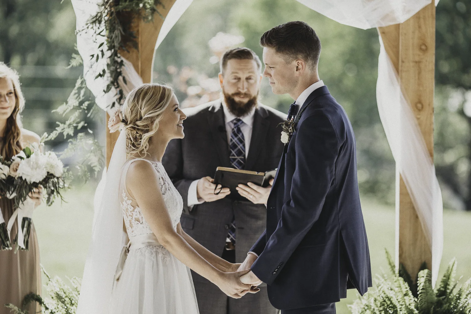 2_Ceremony_A&J_web_ 107.jpg