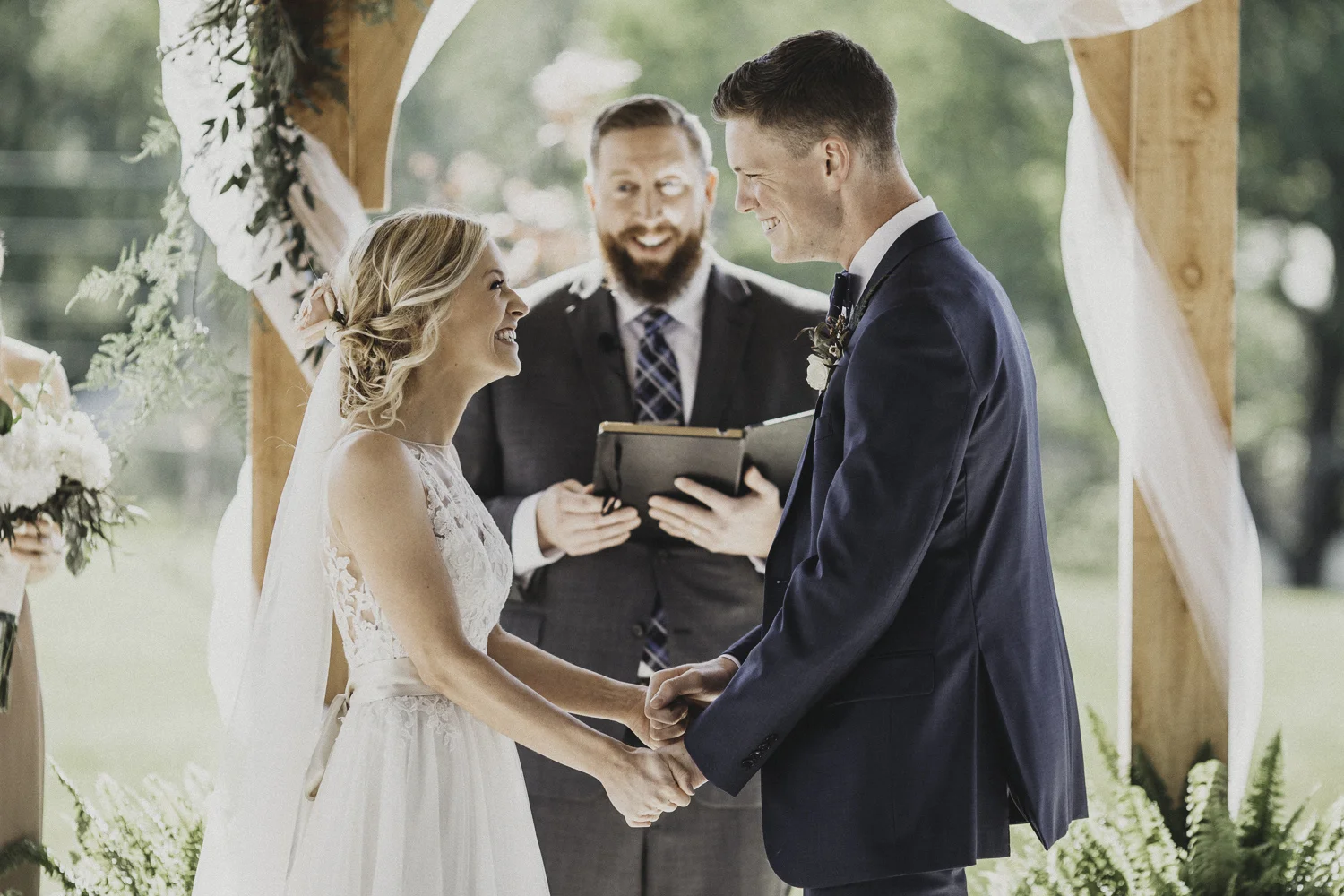 2_Ceremony_A&J_web_ 108.jpg