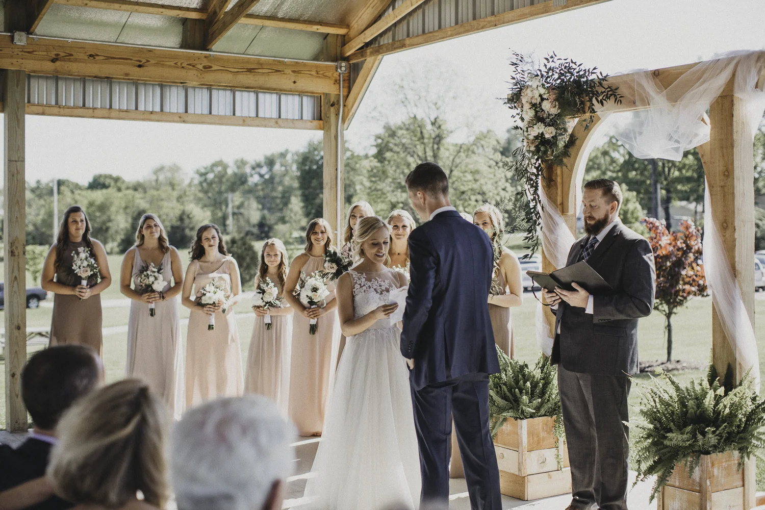 2_Ceremony_A&J_web_ 111.jpg