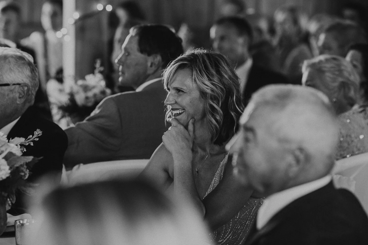 4_Reception_A&J_web 133.jpg