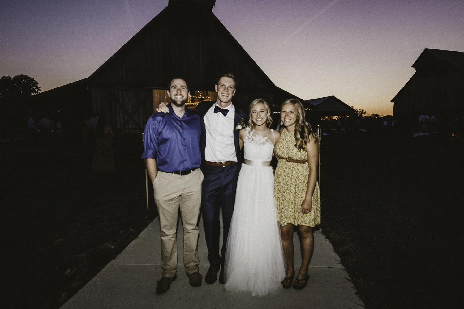 4_Reception_A&J_web 219.jpg