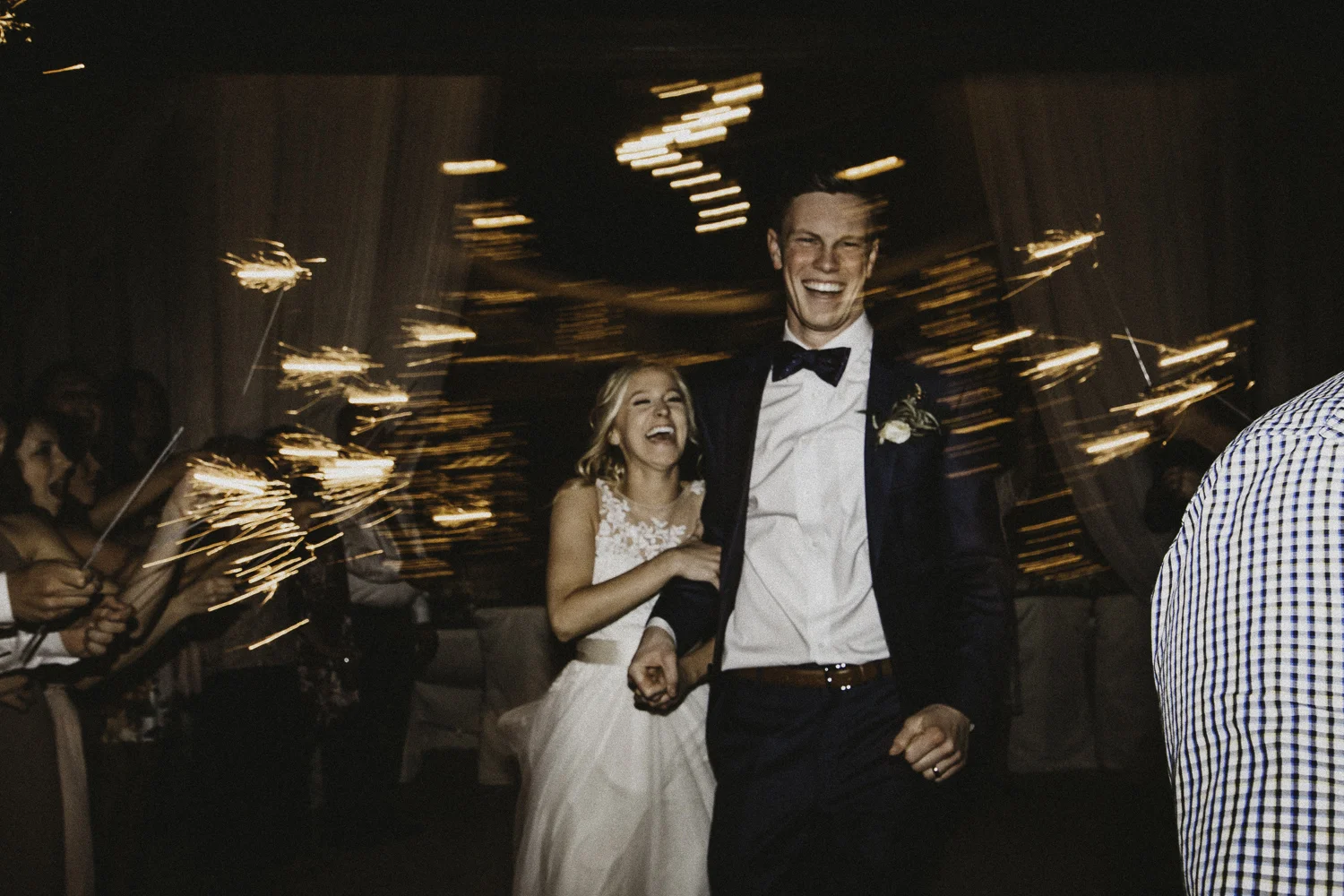 4_Reception_A&J_web 322.jpg