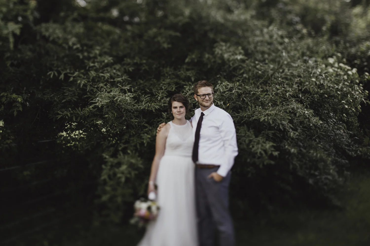 Becca & Jacob_web (128 of 861).jpg