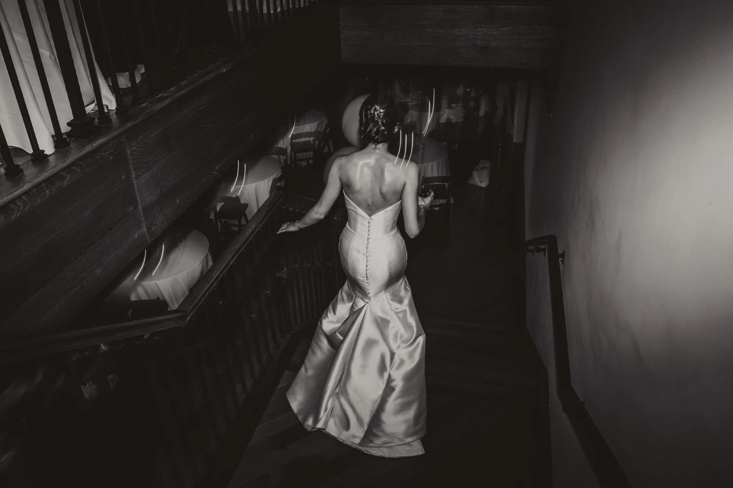 WED_Kate Wes_gallery_137.jpg