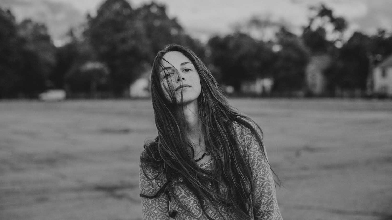 Chelsea_Fun portraits_web (11 of 27).jpg