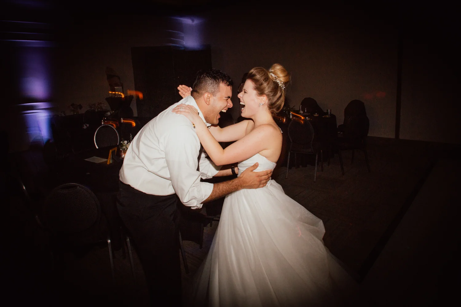 Alise & Joseph_previews_web (33 of 37).jpg