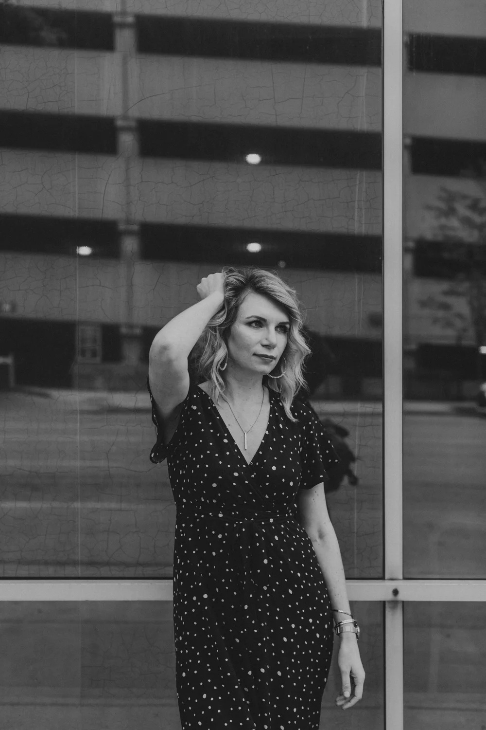 Copperhead Photography__AnDev_Indianapolis Engagement-007.jpg