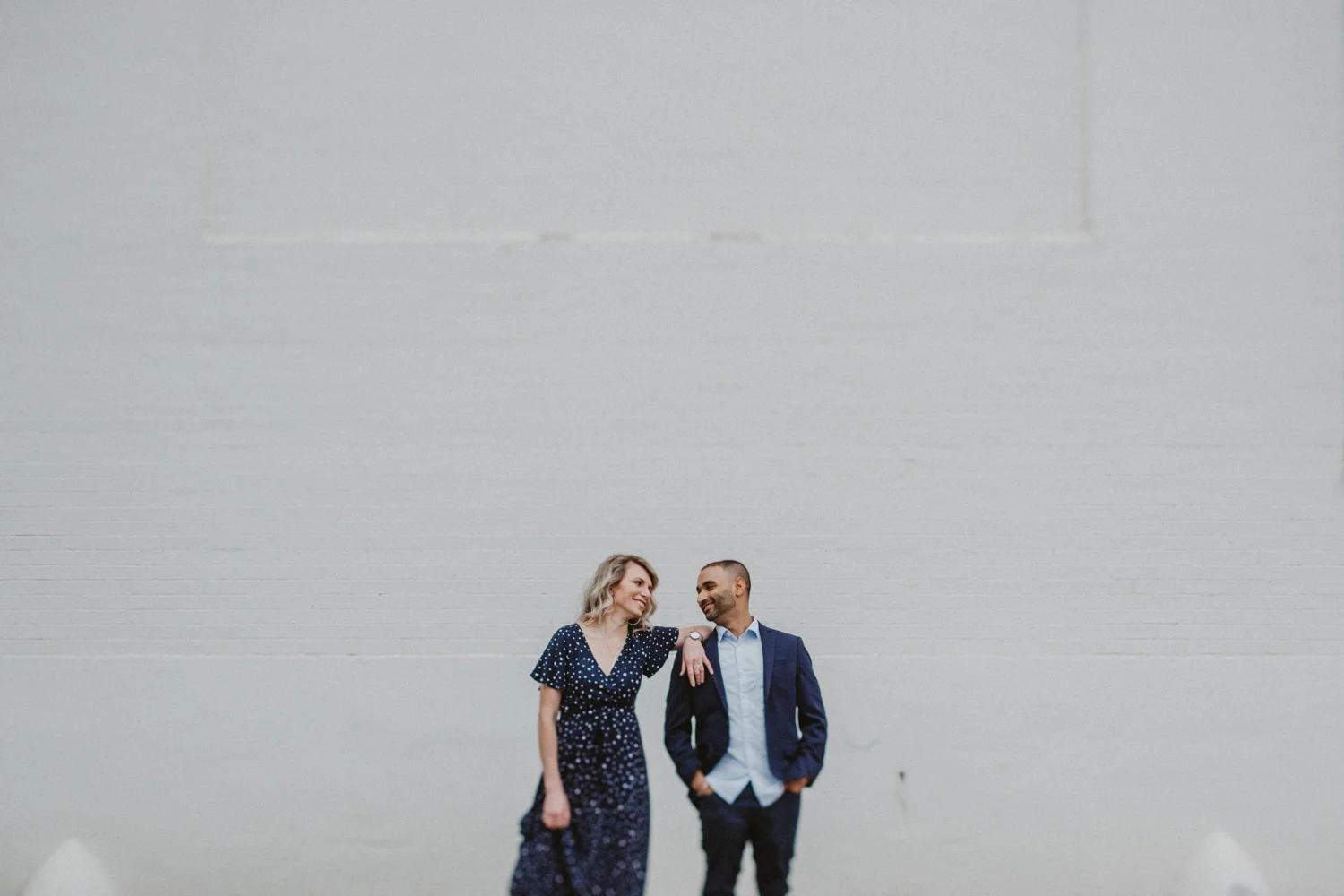 Copperhead Photography__AnDev_Indianapolis Engagement-018.jpg