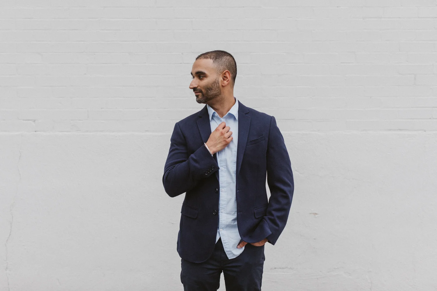 Copperhead Photography__AnDev_Indianapolis Engagement-027.jpg