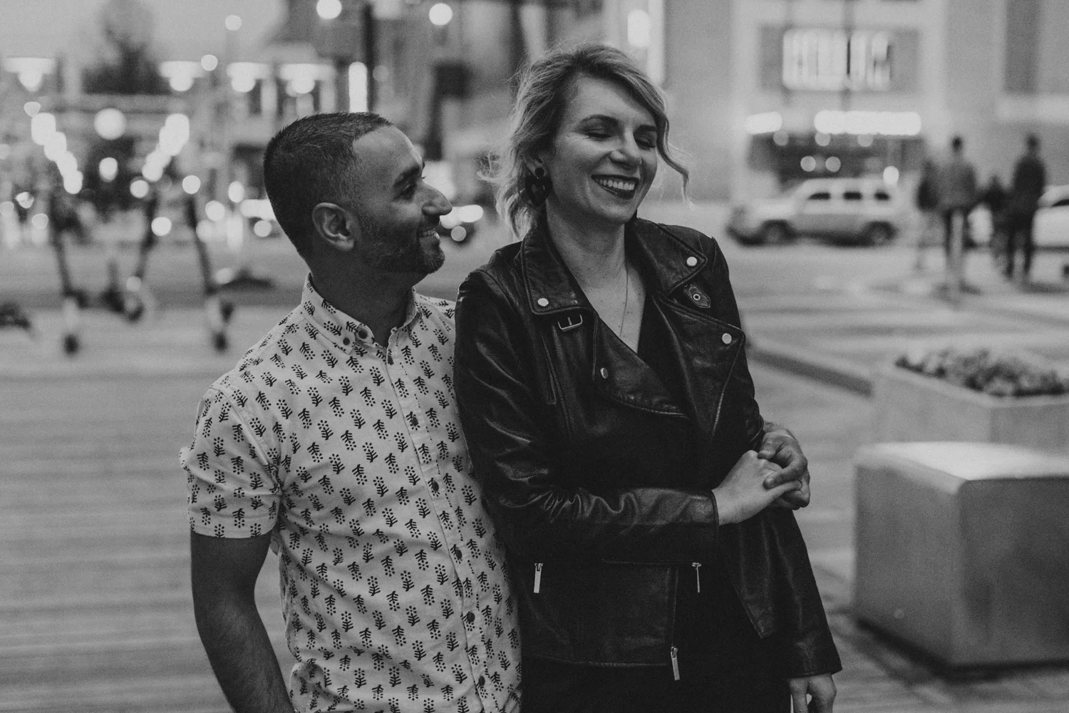 Copperhead Photography__AnDev_Indianapolis Engagement-044.jpg