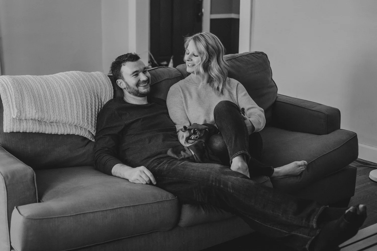 Copperhead Photography_K&B_Indianapolis_In-Home Engagement-011.jpg