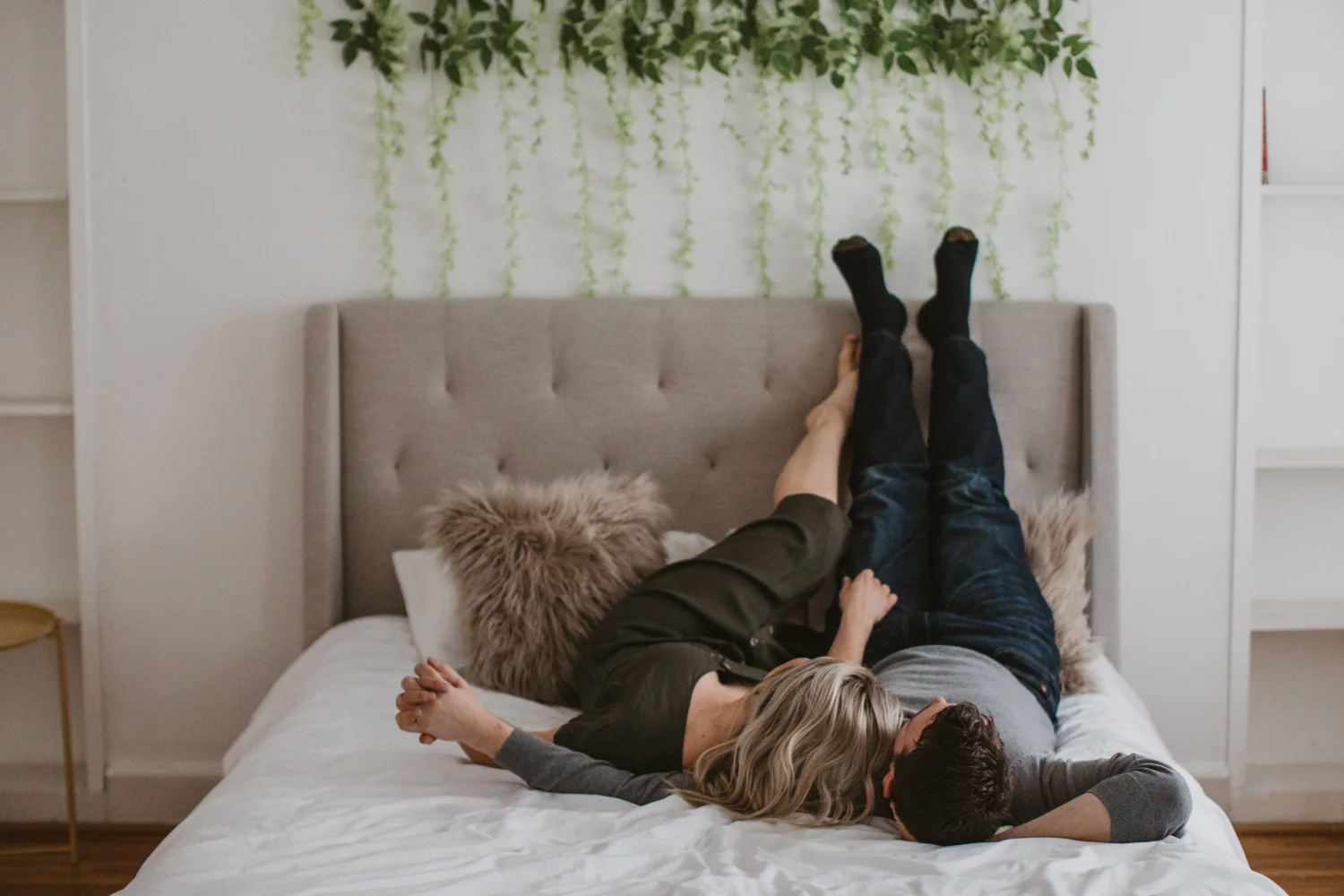 Copperhead Photography_K&B_Indianapolis_In-Home Engagement-025.jpg