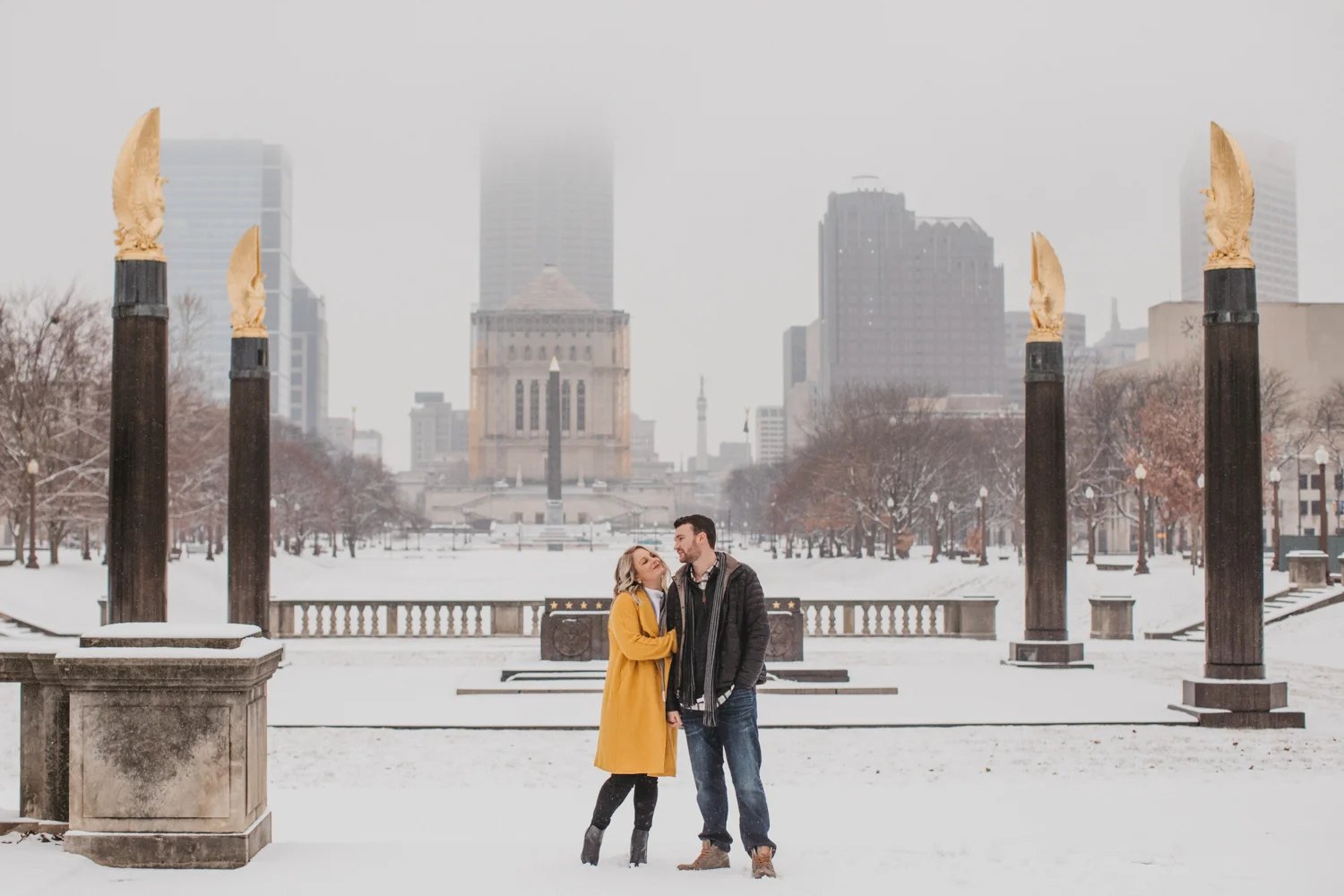 Copperhead Photography_K&B_Indianapolis_In-Home Engagement-040.jpg