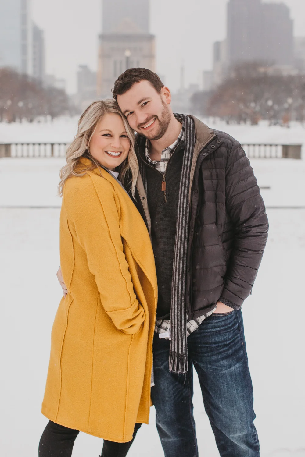 Copperhead Photography_K&B_Indianapolis_In-Home Engagement-042.jpg