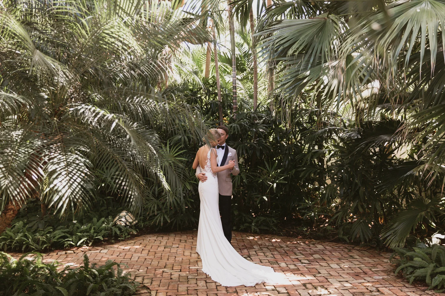 Key West Wedding_Copperhead Photography_Destination_S&E-048.jpg