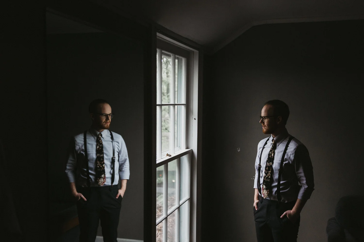 Ray&Mitch_Wedding_web-110.jpg