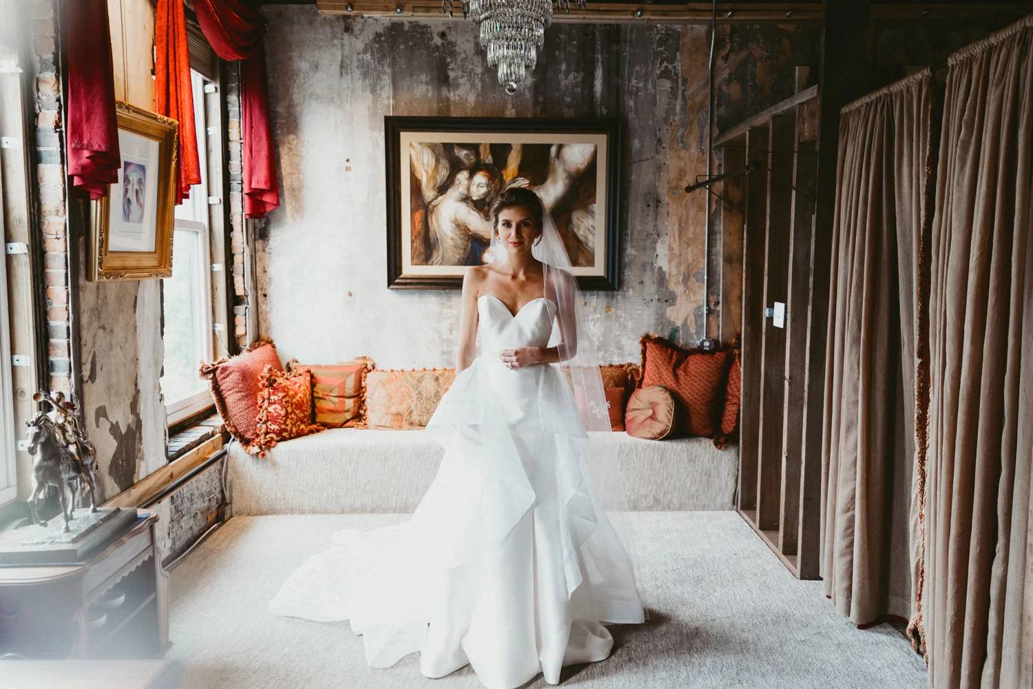 Kate&Wes_web (137 of 909).jpg