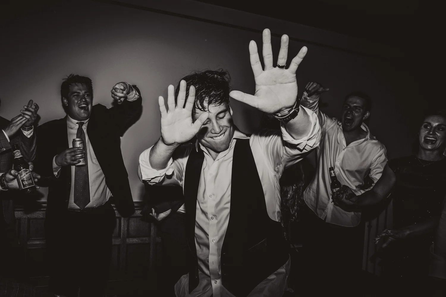 Kate&Wes_web (905 of 909).jpg
