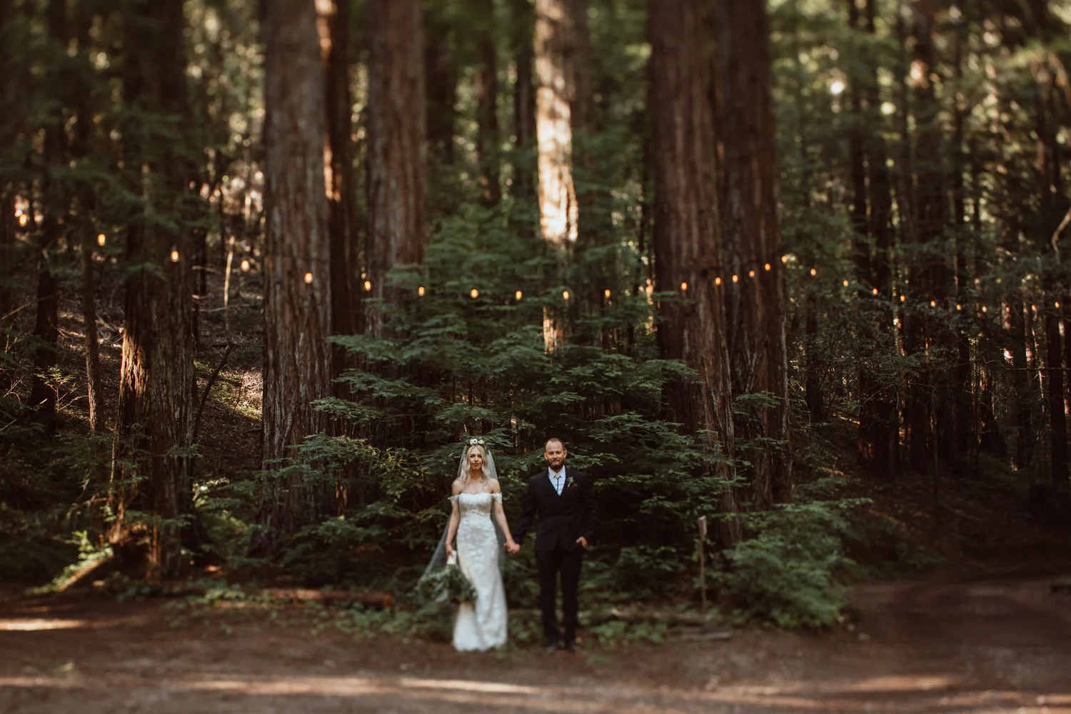 Kaitlyn&Wes_web (384 of 855).jpg