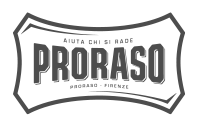 Proraso.png