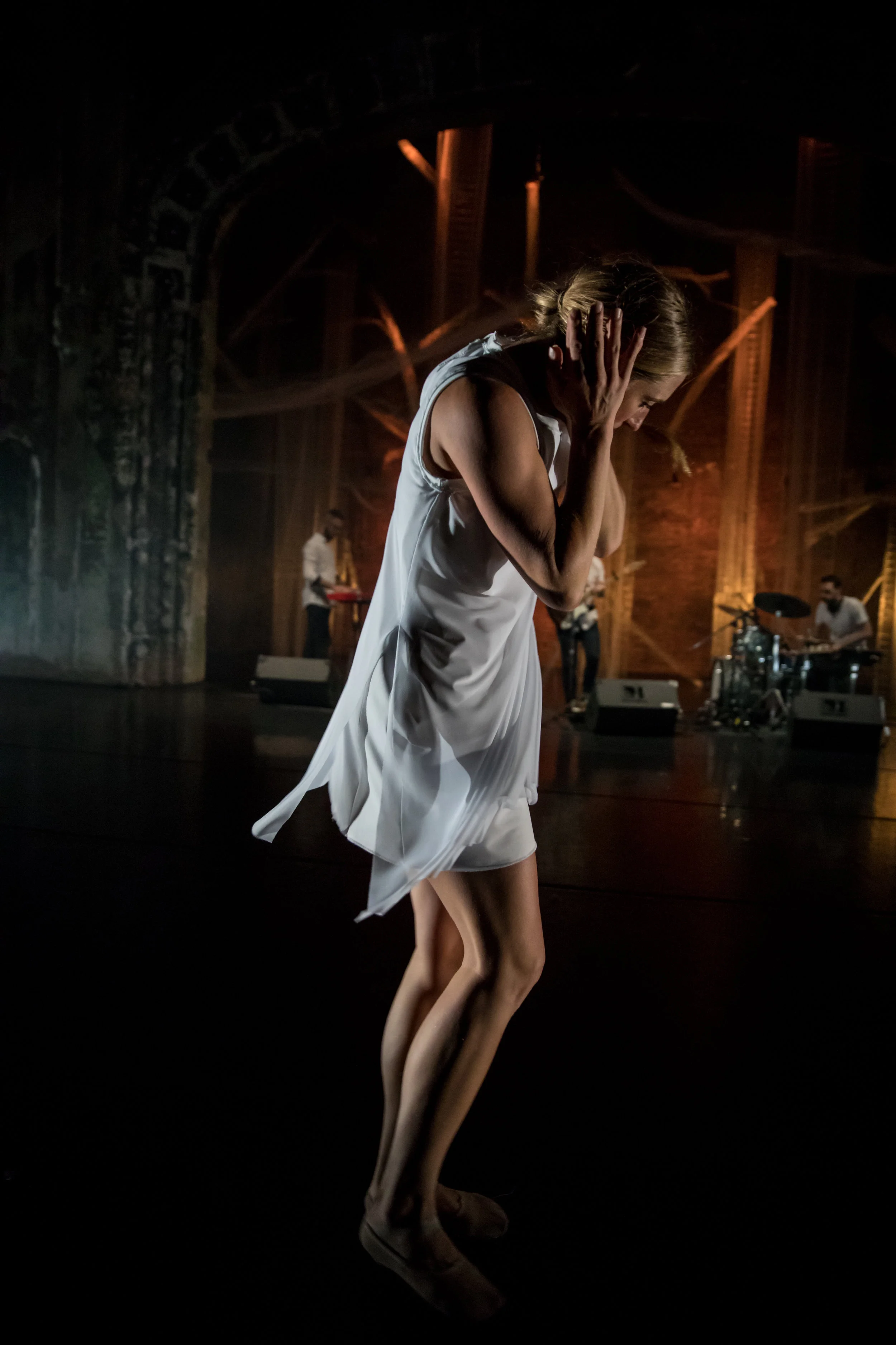DN4_7450.jpg