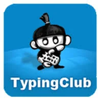 Typing Club