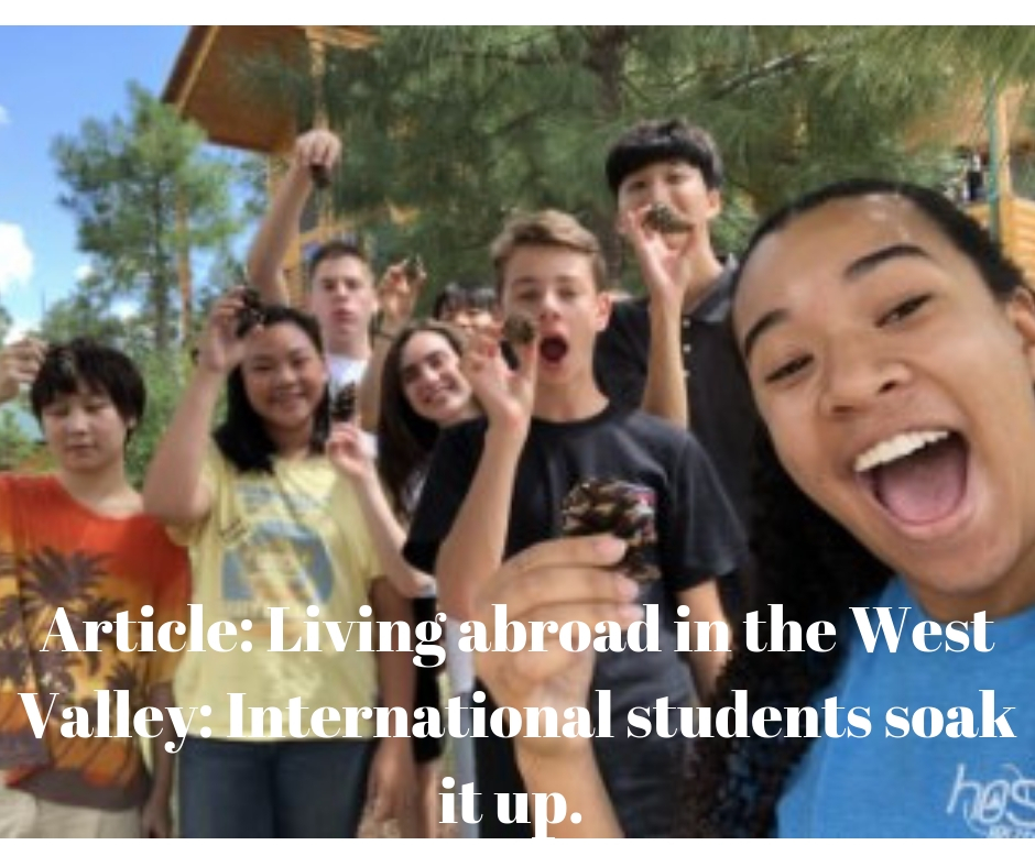 Article_ Living abroad in the West Valley_ International students soak it up..jpg