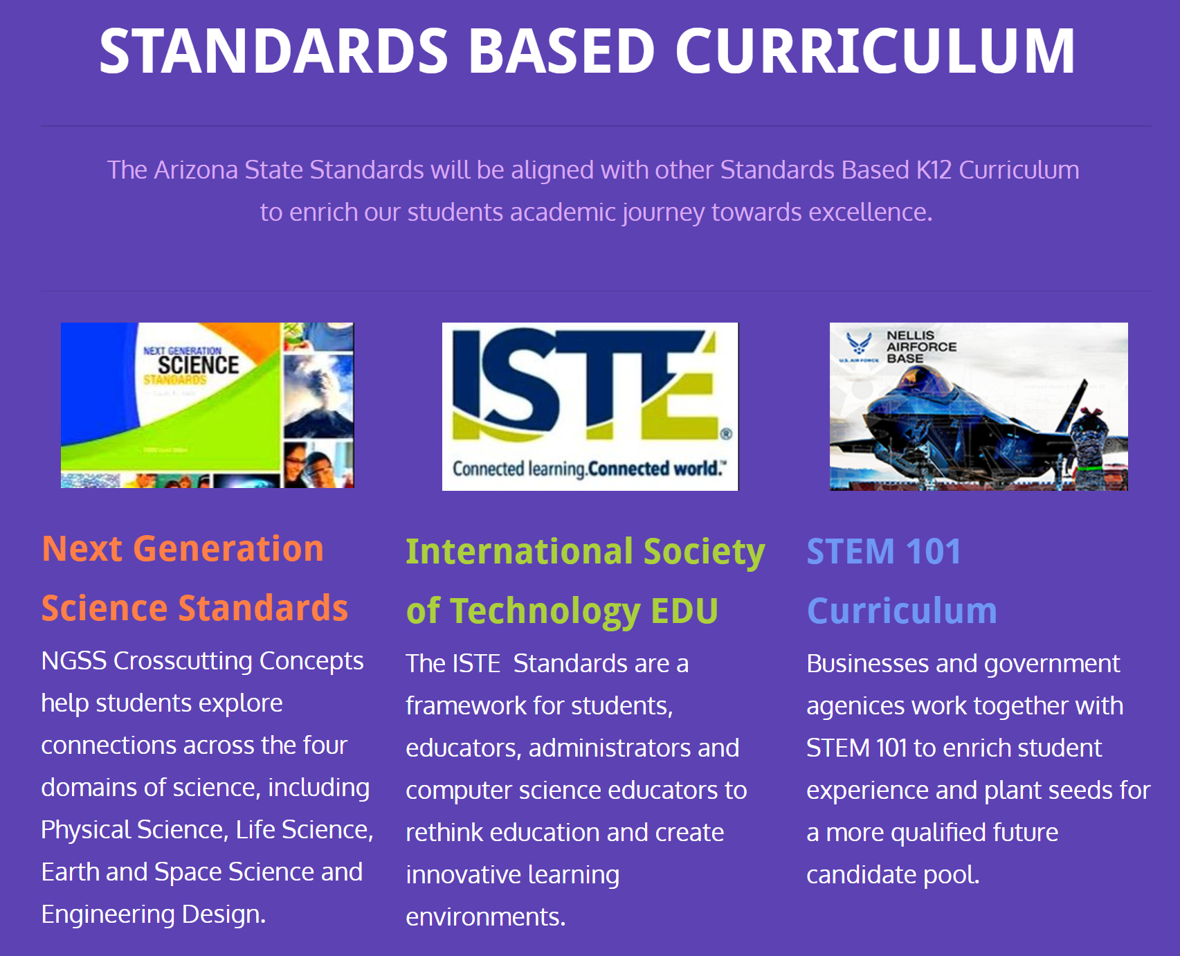 jcs_standards_based_curric.png