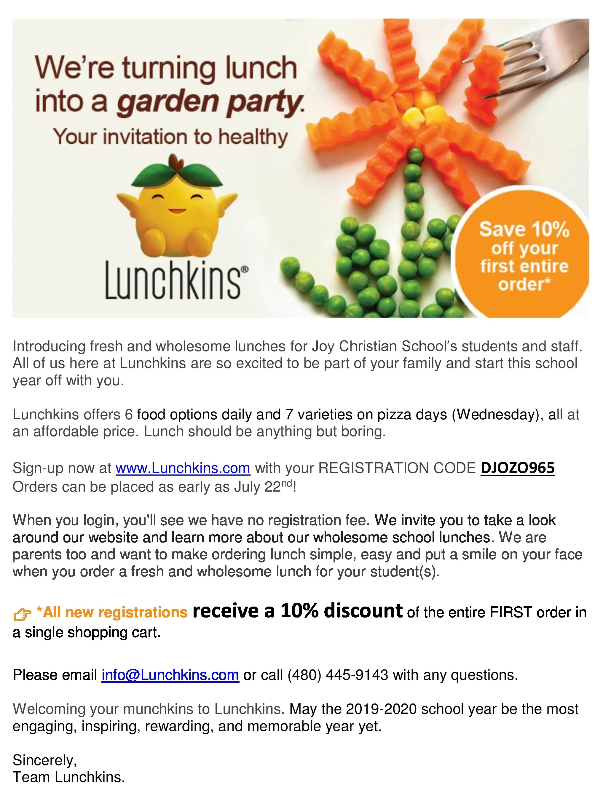 Lunchkins Contents for newsletter or eblast 2019-2020 school year (JCS)-page-0.jpg