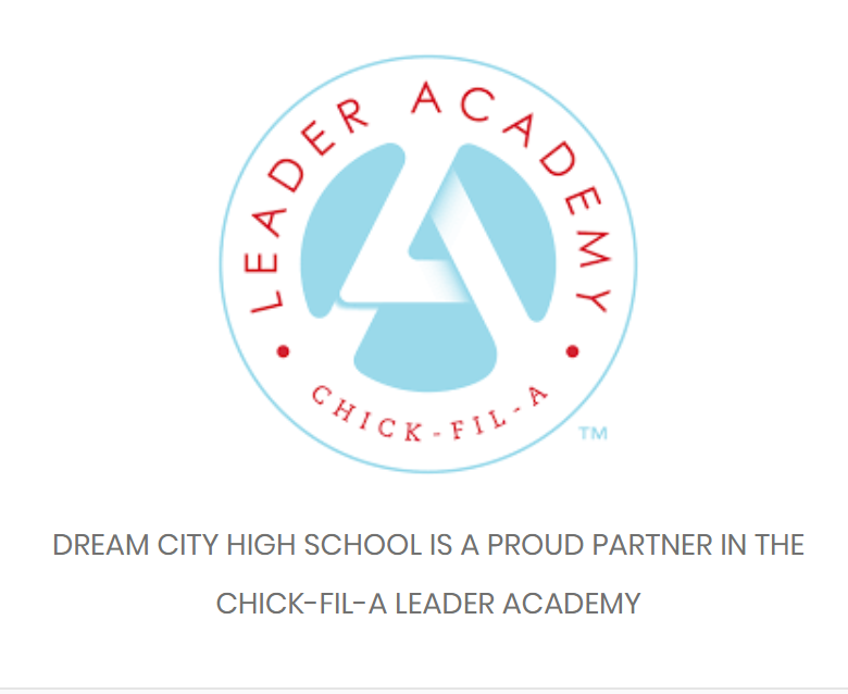 DREAM_CITY_WEEBLY_30.png