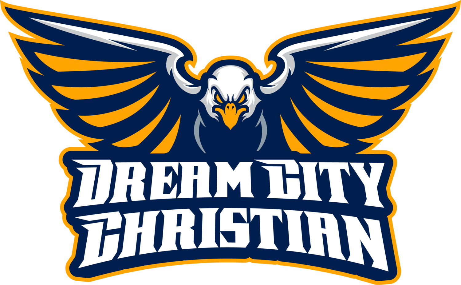 dream-city-christian-school