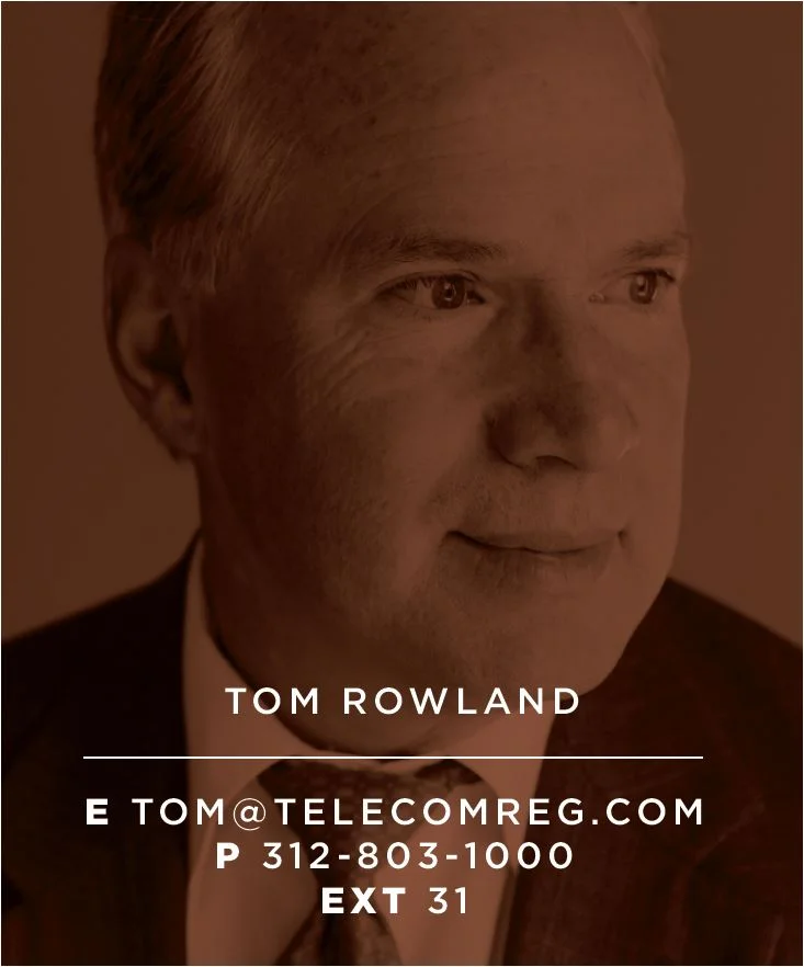 tom_rowland_selected.jpg