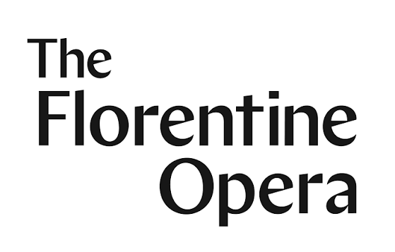 Florentine Opera La Traviata