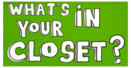 What is in your closet?.png