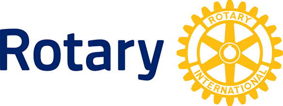 Rotary Australia