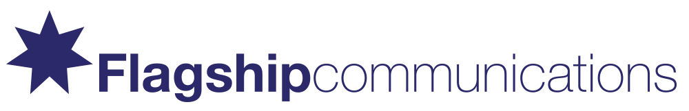 Flagship Communications