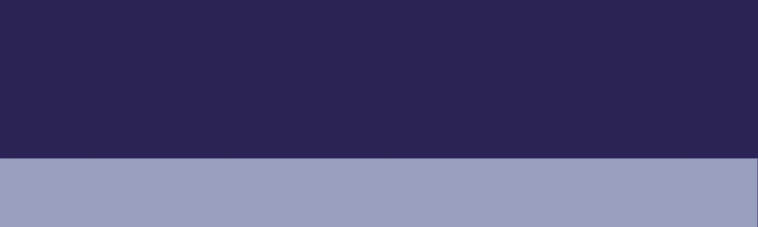 Colours.jpg